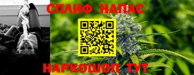 дживик Нарткала